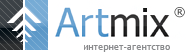 Интернет-агентство Artmix